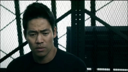 S.W.A.T - Season 05 Episode 10